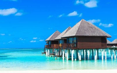 Bahamas comparé aux Maldives : quelle destination choisir pour vos vacances ?