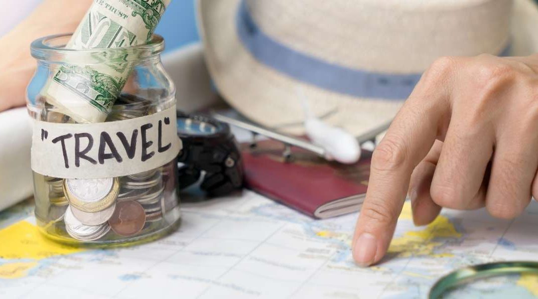 Budget voyage Bahamas par semaine : combien prévoir ?