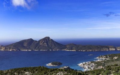 Bahamas moins connus à découvrir : quelles îles explorer loin des foules ?
