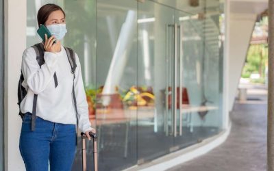 Sécurité aux Bahamas pour les touristes : quels quartiers à connaître ?