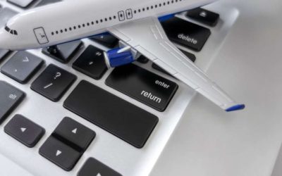 Vol Paris Nassau pas cher : comment trouver les offres pour les Bahamas ?